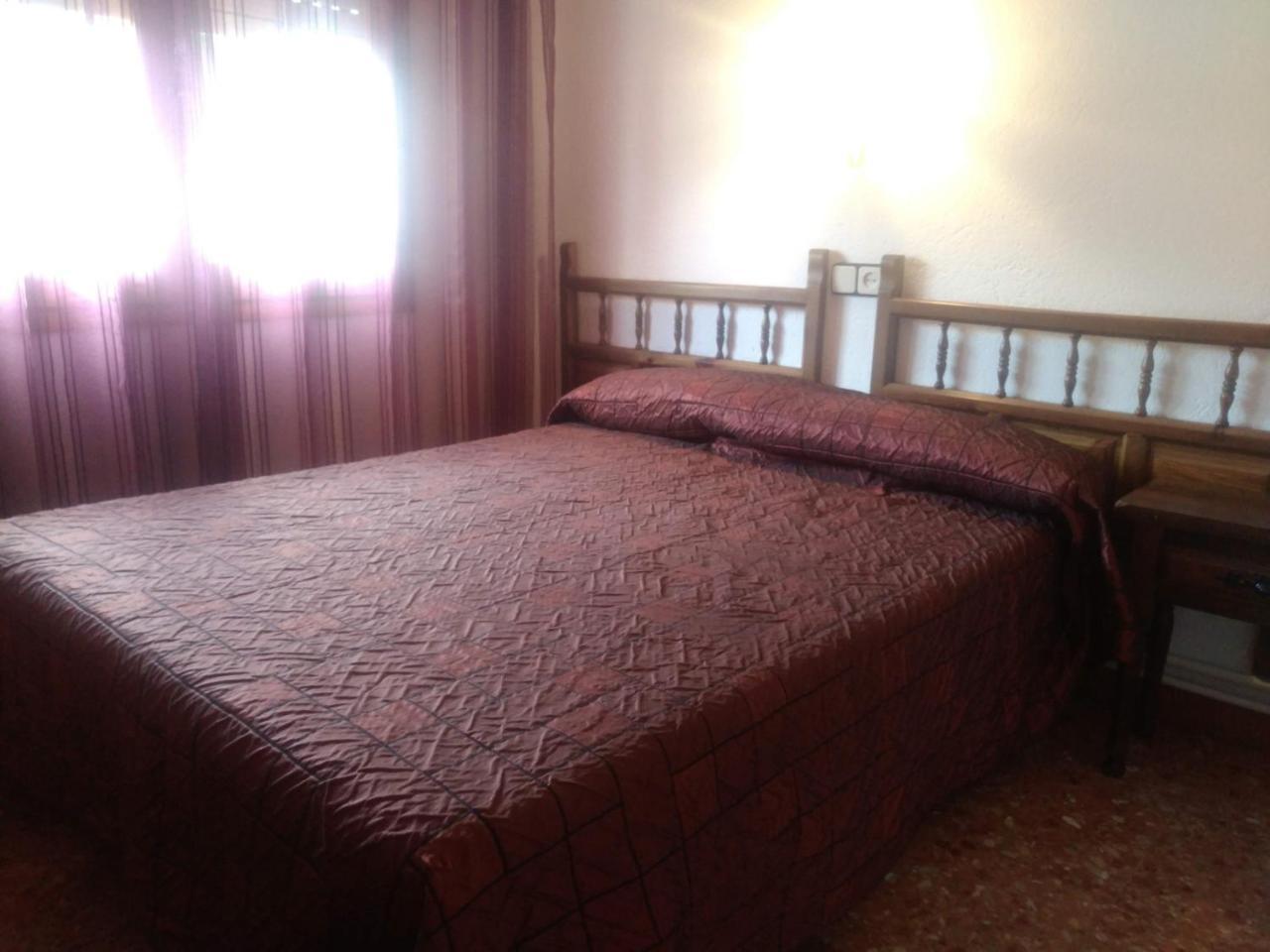 Vacay Apartamento Montgo, Agradable Jardin! En Costa Brava L'Escala! Exteriör bild